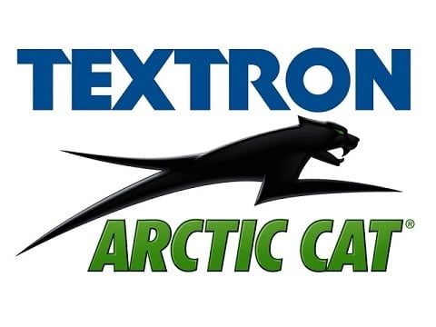 Despre viitorul produselor Arctic Cat cu presedintele Textron Off Road