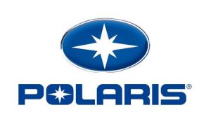 Polaris Industries a vandut mai bine, dar nu a facut profit in primul trimestru 2017