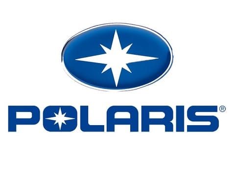 Polaris Industries a vandut mai bine, dar nu a facut profit in primul trimestru 2017