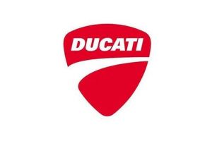 Familia Benetton face oferta pentru vânzarea Ducati