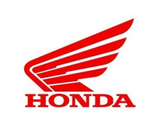 Honda dezvăluie airbagul Scooter în Japonia