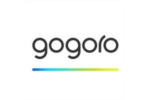 Gogoro intră în Japonia și extinde gama scuterelor inovatoare