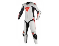 Dainese isi lanseaza noile echipamente