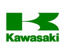Kawasaki dezvaluie al doilea videoclip promotional pentru Z900RS 