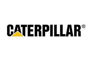 Caterpillar va începe să-și vândă propria linie de UTV-uri în 2018 
