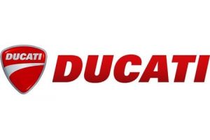 Ducati vine la EICMA cu noul Scrambler