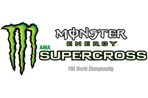 Primele rezultate in calificarile pentru Monster Energy Supercross