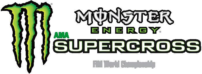 Primele rezultate in calificarile pentru Monster Energy Supercross