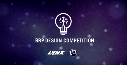 A 3-a editie BRP Design Competition 