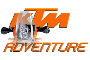 Raliul KTM Adventure, a 2a editie in Sardinia 