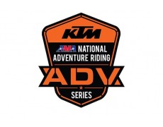 Kenda Tires sustine comunitatea de rideri adventure 