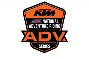 Kenda Tires sustine comunitatea de rideri adventure 