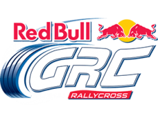 Polaris, categorie UTV proprie la Red Bull GRC 2018
