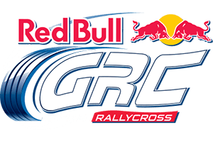 Polaris, categorie UTV proprie la Red Bull GRC 2018