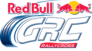 Polaris, categorie UTV proprie la Red Bull GRC 2018