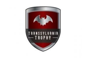 Competitie offroad Transsylvania Trophy 2018