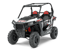 UTV-uri de 50 inch performante – privire comparativa