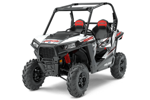 UTV-uri de 50 inch performante – privire comparativa