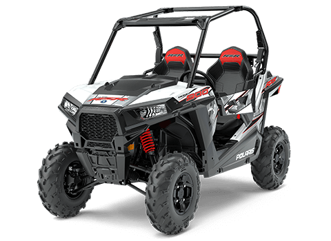 UTV-uri de 50 inch performante – privire comparativa