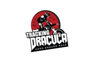Competitie hard enduro Traking Dracula 2018
