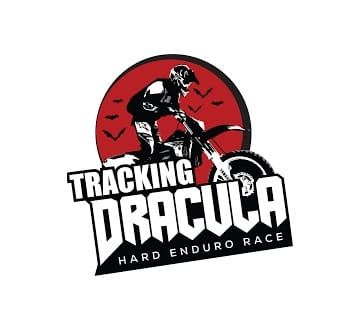 Competitie hard enduro Traking Dracula 2018