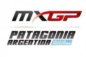 Rezultatele MXGP Argentina 2018