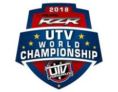 UTV World Championship are loc pe 5-7 aprilie