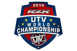 UTV World Championship are loc pe 5-7 aprilie
