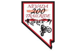 Raliurile moto Motion Pro Nevada 200 