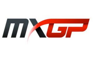 Surprizele MXGP la Valkenswaard