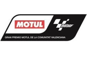 Favoritii Motul in Argentina