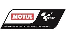 Favoritii Motul in Argentina