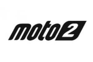 Bagnaia, debut victorios in Moto2