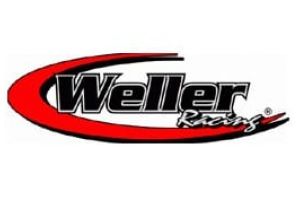 Weller Racing, planuri cu Can-Am