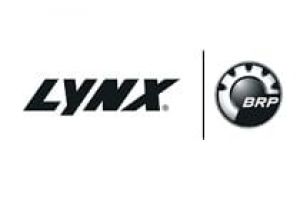 2019 Lineup snowmobile Lynx 