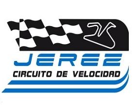 Repsol Honda, teste pe circuitul Jerez 