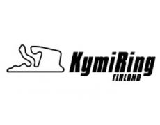 Circuitul KymiRing va fi gata in 2019