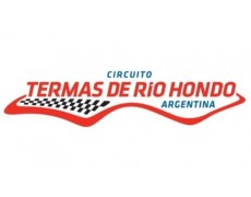 Raliul Grand Prix Argentina 2018 