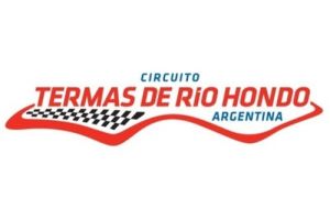 Raliul Grand Prix Argentina 2018 