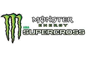 Hill va concura in Seriile Supercross