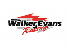 Walker Evans, Grand Marshall al UTVWC