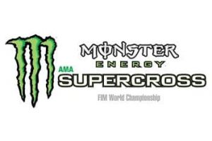 Rezultatele AMA Supercross Seattle 