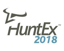 Polaris si Linhai - HuntEx 2018