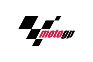 MotoGP a ajuns in Texas