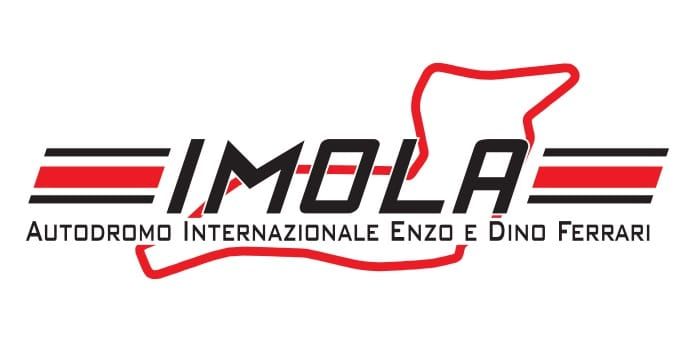 Viitoarea runda SBK are loc in Italia