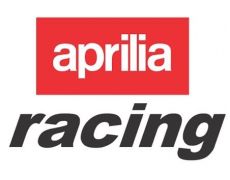 Aprilia RSV4 RF Limited Edition