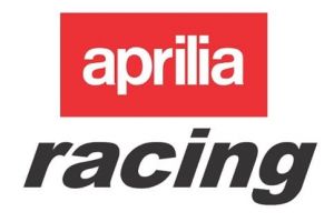 Aprilia RSV4 RF Limited Edition