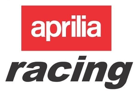 Aprilia RSV4 RF Limited Edition