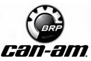 Can-Am BRP - Din nou in topurile vanzarilor de ATV/UTV