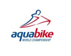 In asteptarea primei runde Aquabike